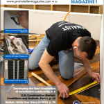 Cover Jan-Feb 2020