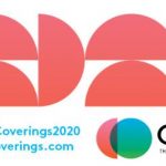 Coverings 2020