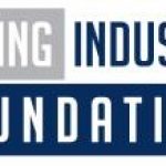 Floor Covering Industry Foundation (FCIF)