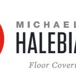 Michael Halebian