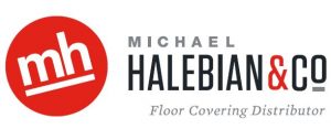 Michael Halebian