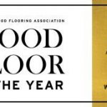NWFA Floor of the Year