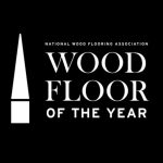 2020 Wood Floor of the Year