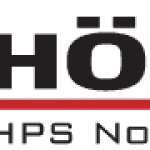SchonoxHPS