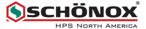 SchonoxHPS