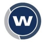 WFCA