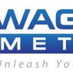 Jason Wright Joins Wagner Meters
