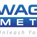 Wagner