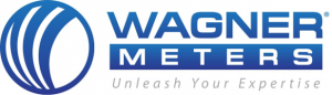WFCA