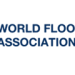 WFCA