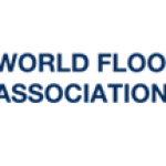 WFCA