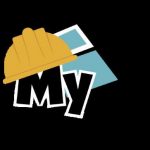 Build My Future: Flooring Edition