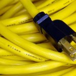 extension cords
