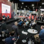 DOMOTEX USA