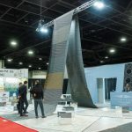 DOMOTEX USA