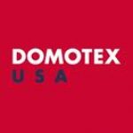 Domotex USA logo
