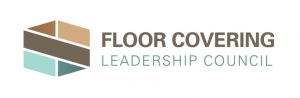 Floor Covering Leadership Council (FCLC)