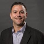Greg Paul, Fishman Flooring Solutions