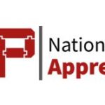 NAFCT Partners with NFCAP For Installation Apprenticeship Program