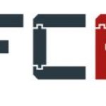 NAFCT Partners With NFCAP For Installation Apprenticeship Program