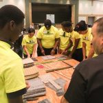 Reaching the New Generation of Flooring Pros!