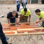 Reaching the New Generation of Flooring Pros!