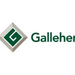 Galleher-Logo