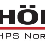 Schonox_HPSNA