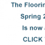 Spring Banner