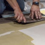 LVT-adhesive-2