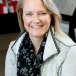 Deb DeGraaf