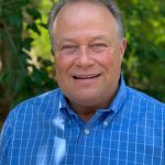 Don Roberts