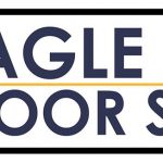 Eagle River