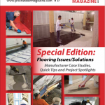 May-June2020 Cover