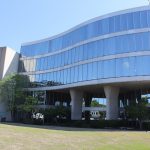 Memphis Healthcare Facility