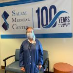 Salem Medical Center