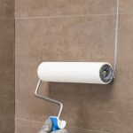 ShowerSystem-4LVT1-MAPEGUARD-WP200-DSV-171116-0798-LowRes