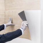 ShowerSystem-4LVT2-MAPEGUM-WPS-DSV-171115-0151-LowRes
