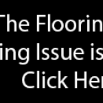 Spring Banner Ad 625