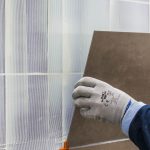 ULTRABOND_ECO_MS_4LVT_WALL-DSV-161130-0491-LowRes