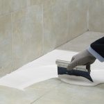 Ultrabond Eco MS 4LVT Wall -DSV-181126-0054-HiRes