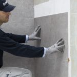 Ultrabond Eco MS 4LVT Wall -DSV-181126-0264-HiRes