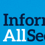 AllSecure