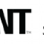 TISE logos