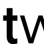fitwel_fullcolor_logo