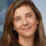 Christine Schwartzkopff