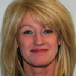 Loretta Tomforde