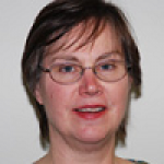 Mary Hawkinson