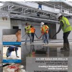 ProInstaller_JulAug_2020_Cover.pdf