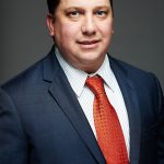 Pucilowski_Eric